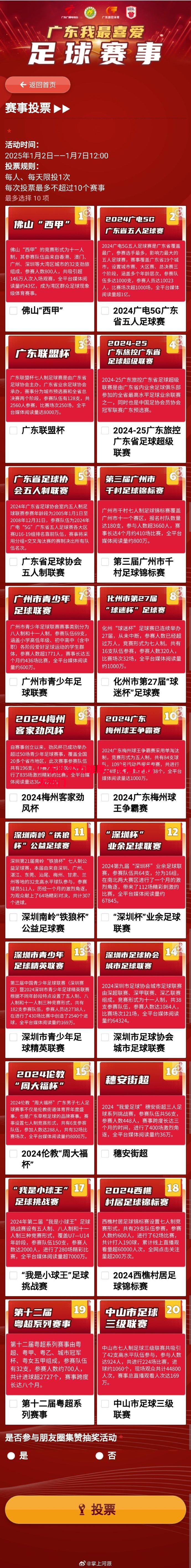 广东队实力雄厚，成为夺冠大热门