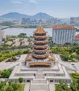 福建独狼将挑战广东神龙，实力对比让人期待