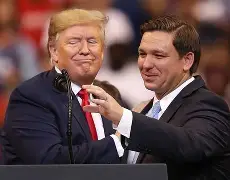 斯图蒂加特秃马遭逢困难,发现晋级之路并不轻松 斯图蒂加特秃马遭逢困难,发现晋级之路并不轻松