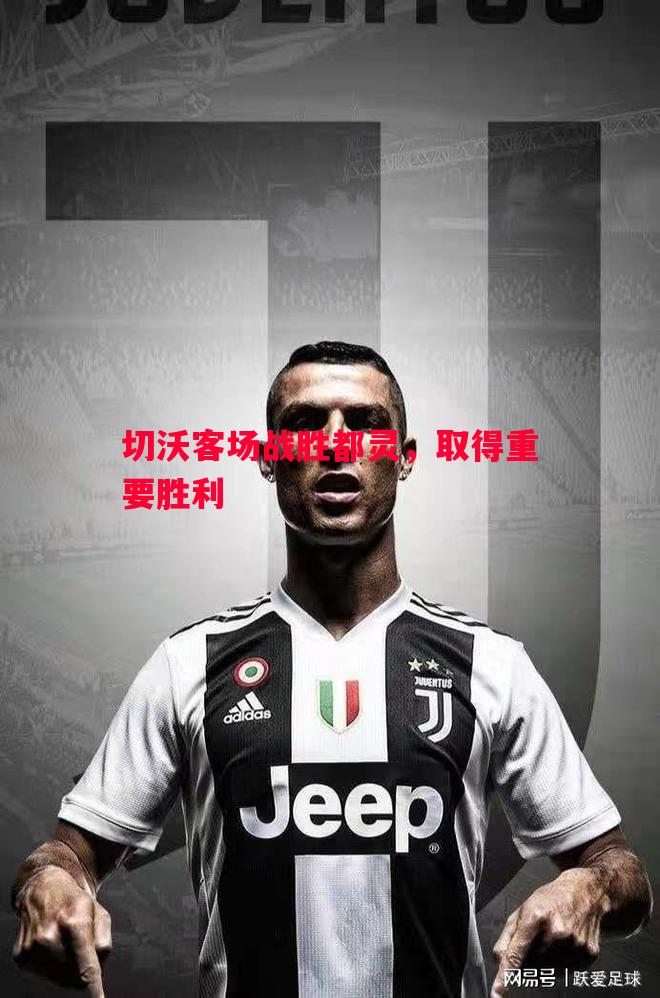 切沃客场战胜都灵，取得重要胜利