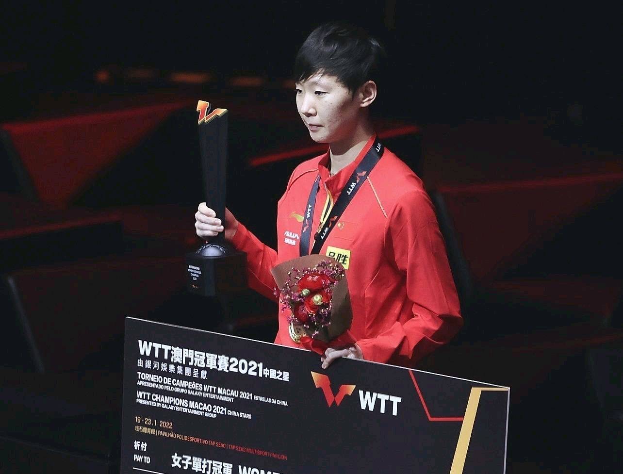 东南亚夺冠热议，实力获认可