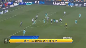 利物浦1-1战平红星贝尔格莱德