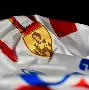 利物浦1-1战平红星贝尔格莱德